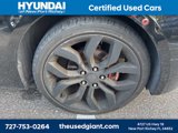 Used 2013 Hyundai Veloster w/ Style Pkg image 5