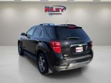 Used 2016 Chevrolet Equinox LTZ w/ Enhanced Convenience Package image 3