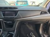 Used 2017 Cadillac XT5 Luxury w/ Driver Awareness Package image 2