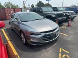 Used 2023 Chevrolet Malibu LT image 3