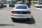 Used 2017 Ford Mustang Premium image 4