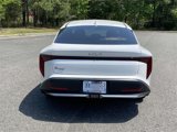 New 2025 Kia K4 EX image 4