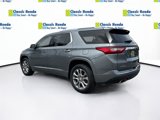Used 2019 Chevrolet Traverse Premier image 5