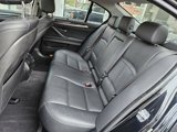 Used 2014 BMW 535i xDrive Sedan image 6