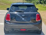 Used 2019 MINI Cooper 2-Door Hardtop w/ Signature Upholstery Package image 4