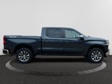 Used 2021 Chevrolet Silverado 1500 LT image 3