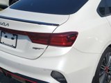 Used 2023 Kia Forte GT w/ GT2 Package image 5