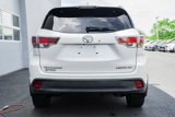 Used 2015 Toyota Highlander Limited image 5