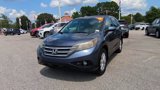 Used 2012 Honda CR-V EX image 4