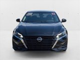 Used 2023 Nissan Altima 2.5 S image 2