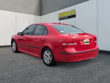 Used 2006 Saab 9-3 2.0T image 3