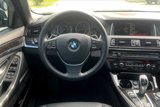 Used 2016 BMW 535i Sedan image 5