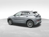 New 2025 Buick Encore GX Avenir w/ Avenir Technology Package image 2