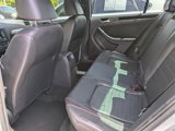 Used 2013 Volkswagen Jetta GLI Autobahn image 5