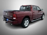 Used 2017 RAM 1500 Sport w/ Premium Sound Group image 5