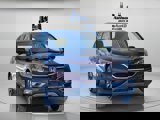 Used 2016 Honda CR-V Touring image 2