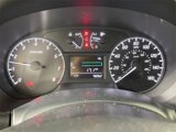 Used 2016 Nissan Sentra S image 6
