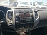 Used 2012 Toyota Tacoma 4x4 Access Cab V6 image 6