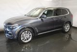 Used 2019 BMW X5 xDrive40i w/ Premium Package 2 image 2
