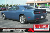 Used 2022 Dodge Challenger GT image 3