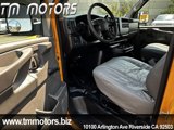 Used 2007 GMC Savana 3500 image 6