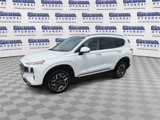 Certified 2023 Hyundai Santa Fe Limited image 5