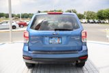 Used 2017 Subaru Forester 2.5i w/ Alloy Wheel Package image 4