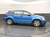 Used 2008 Dodge Caliber SXT image 4