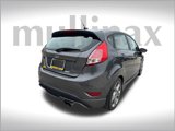 Used 2017 Ford Fiesta ST image 4