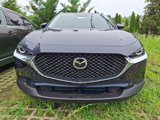 New 2025 MAZDA CX-30 AWD 2.5 S w/ Select Sport Pkg image 2