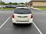 Used 2014 Chevrolet Equinox LT w/ Power Convenience Package image 5