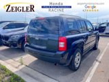 Used 2015 Jeep Patriot Sport w/ Power Value Group image 4