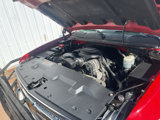 Used 2012 Chevrolet Silverado 1500 LT w/ All-Star Edition image 6