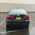 Used 2011 Volkswagen Jetta SE image 4