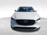 Used 2023 MAZDA CX-5 AWD 2.5 S w/ Select Package image 2