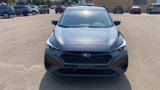 New 2025 Subaru Impreza 2.0i image 2