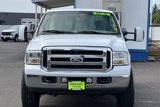 Used 2007 Ford F250 Lariat image 6