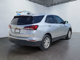Used 2022 Chevrolet Equinox LS w/ LS Convenience Package image 3