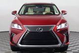 Used 2017 Lexus RX 350 FWD image 2