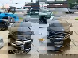 Used 2018 Chevrolet Impala LT image 3