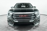 Used 2022 GMC Terrain SLT image 2