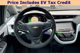 Used 2021 Chevrolet Bolt LT image 5
