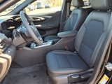 New 2025 Buick Envista Preferred image 4