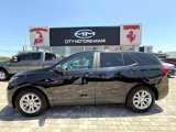 Used 2020 Chevrolet Equinox LS w/ LS Convenience Package image 4