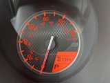 Used 2011 Toyota 4Runner SR5 image 6