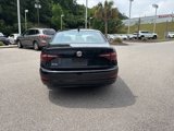 Used 2021 Volkswagen Jetta SE image 5