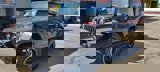 Used 2016 Jeep Wrangler Unlimited Sport w/ Max Tow Package image 2