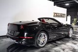 Used 2015 Ferrari California T image 5