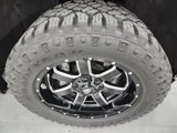 Used 2023 Chevrolet Silverado 1500 RST w/ Convenience Package II image 3
