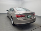 Used 2023 Chevrolet Malibu LT image 6